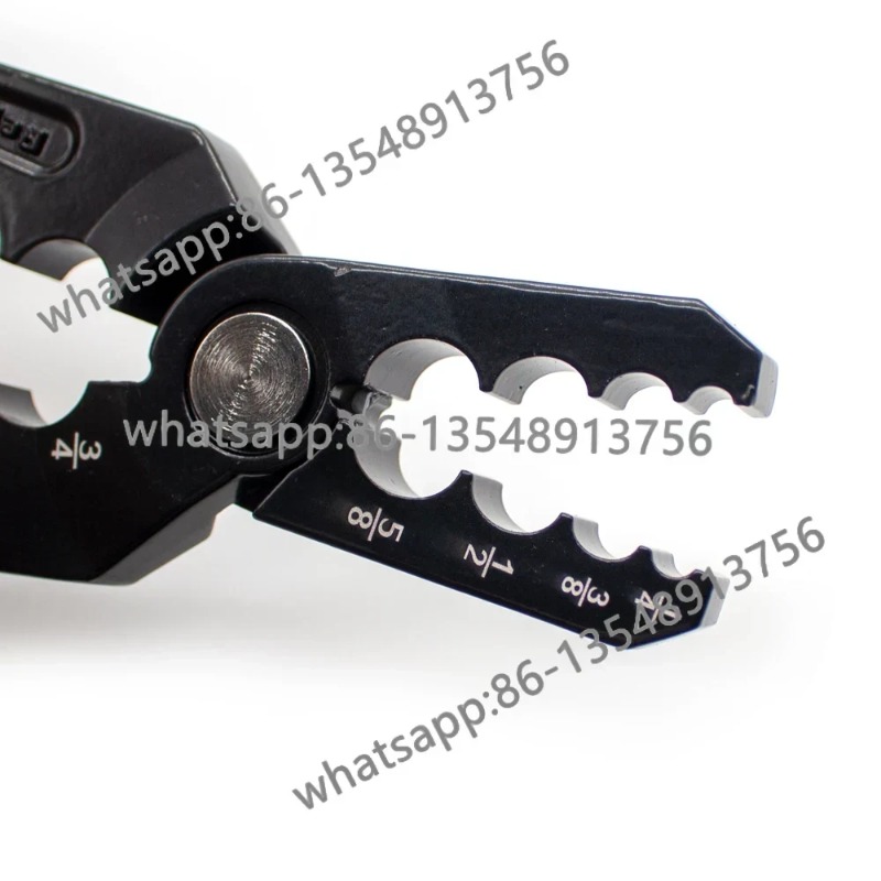 CT-301 Manual Copper Tube Roun - Body Jewelry Repair บทวิจารณ์และราคา