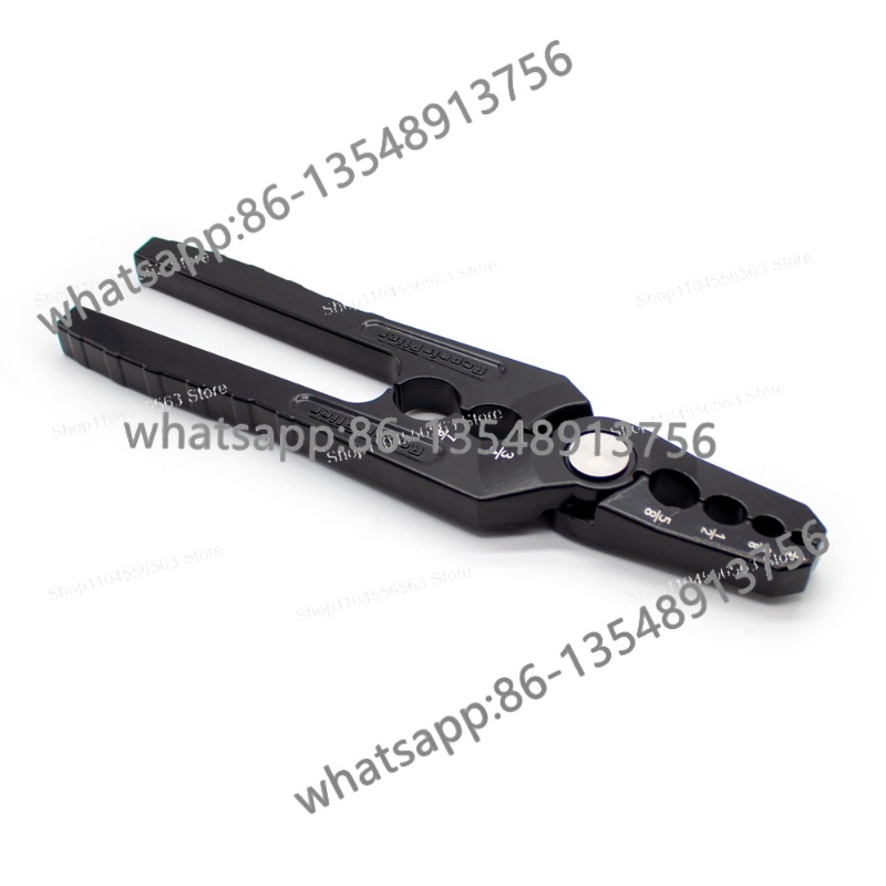 CT-301 Manual Copper Tube Roun - Body Jewelry Repair บทวิจารณ์และราคา