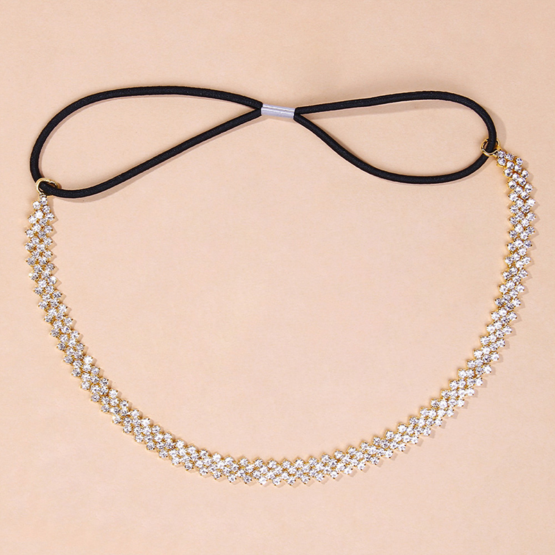 Stonefans Sexy Rhinestone Thig - Body Jewellery บทวิจารณ์และราคา