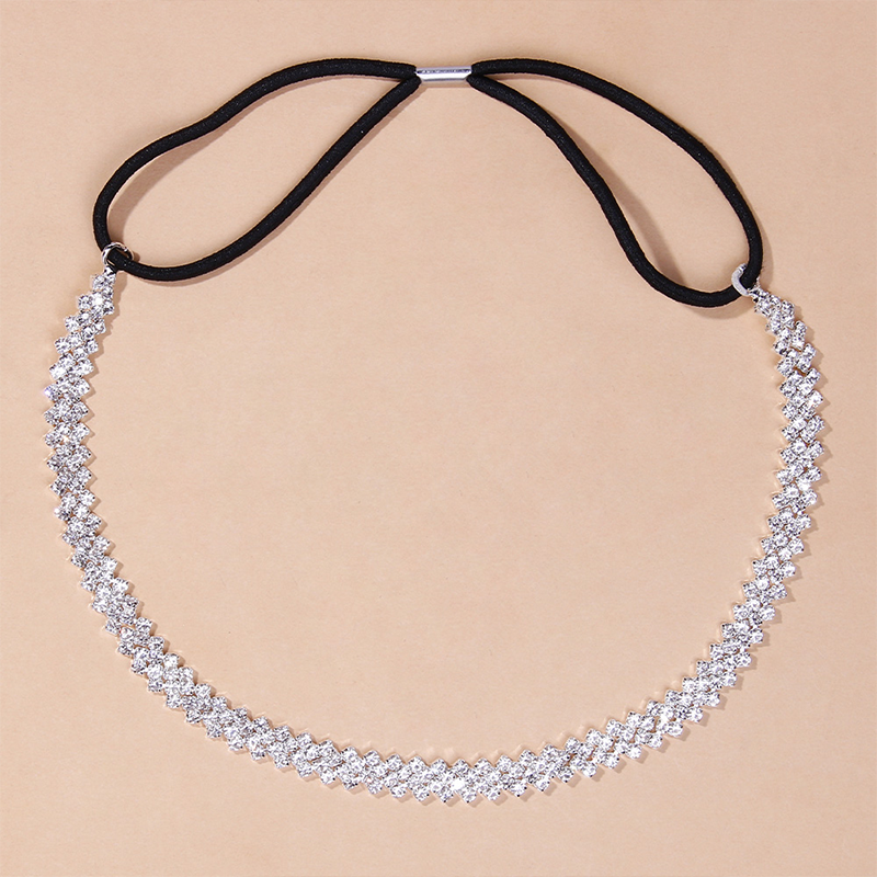 Stonefans Sexy Rhinestone Thig - Body Jewellery บทวิจารณ์และราคา