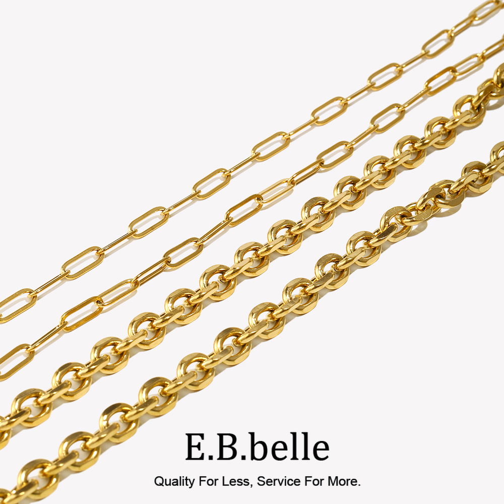 Street Style Summer Beach Jewe - Body Jewelry Gold บทวิจารณ์และราคา