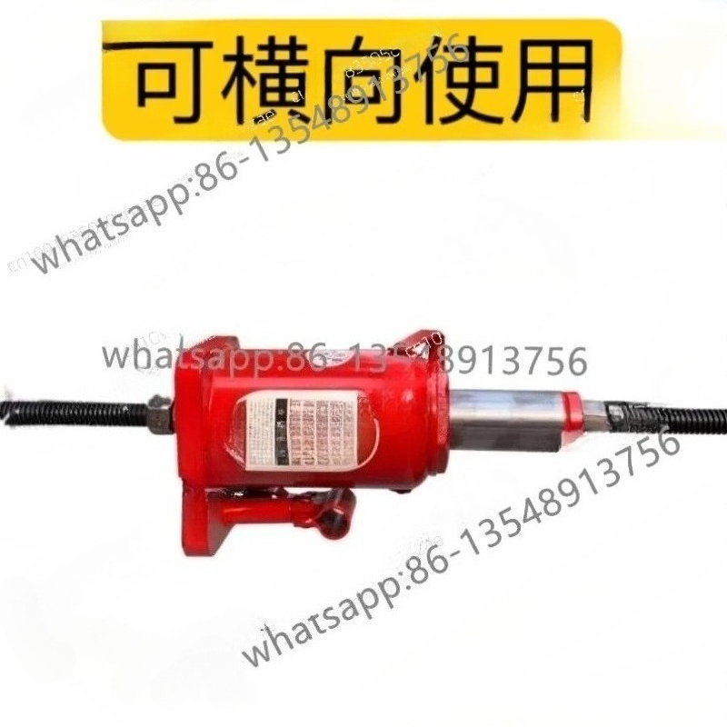 The jack hollow horizontal wit - Body Jewelry Repair บทวิจารณ์และราคา