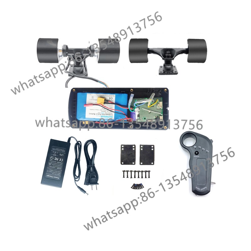 Four-wheel electric scooter re - Body Jewelry Repair บทวิจารณ์และราคา