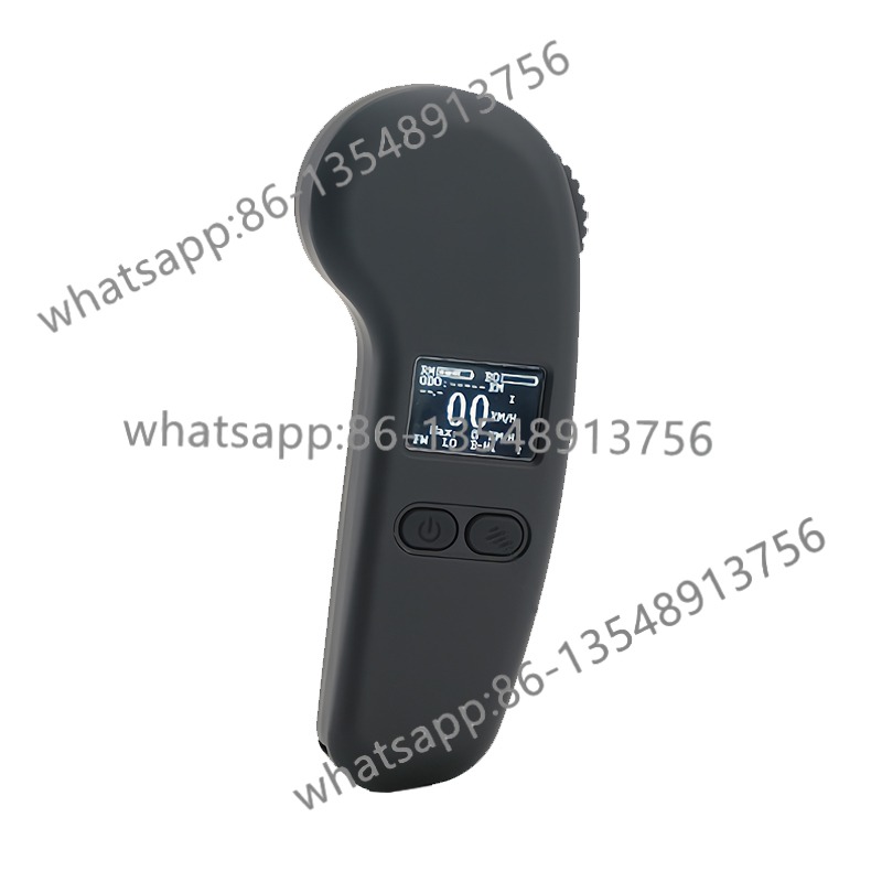 Four-wheel electric scooter re - Body Jewelry Repair บทวิจารณ์และราคา
