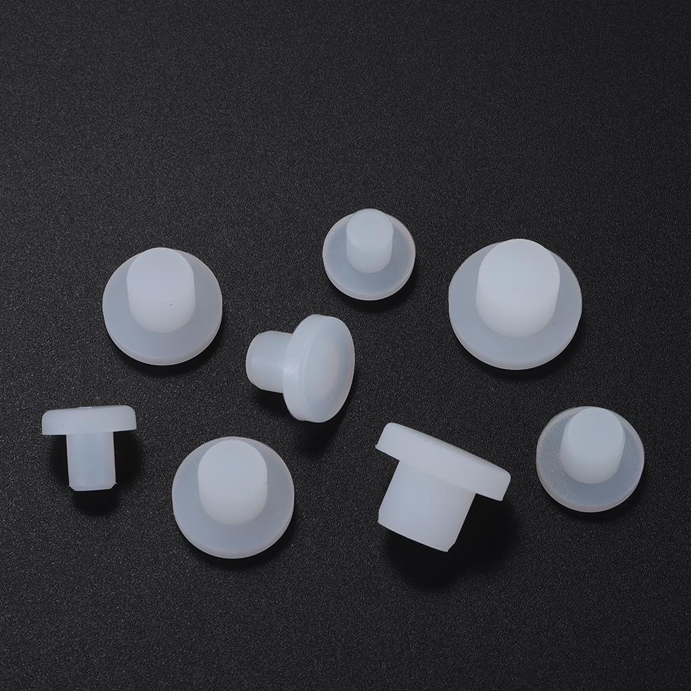 for Umbilical Hernia Repair Ea - Body Jewelry Repair บทวิจารณ์และราคา