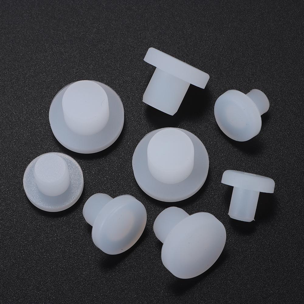 for Umbilical Hernia Repair Ea - Body Jewelry Repair บทวิจารณ์และราคา