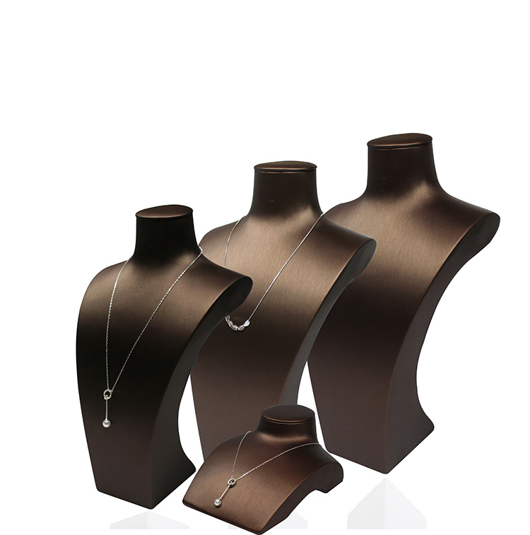 Hot Sale!! New Fashion Style B - Body Jewelry On Sale บทวิจารณ์และราคา