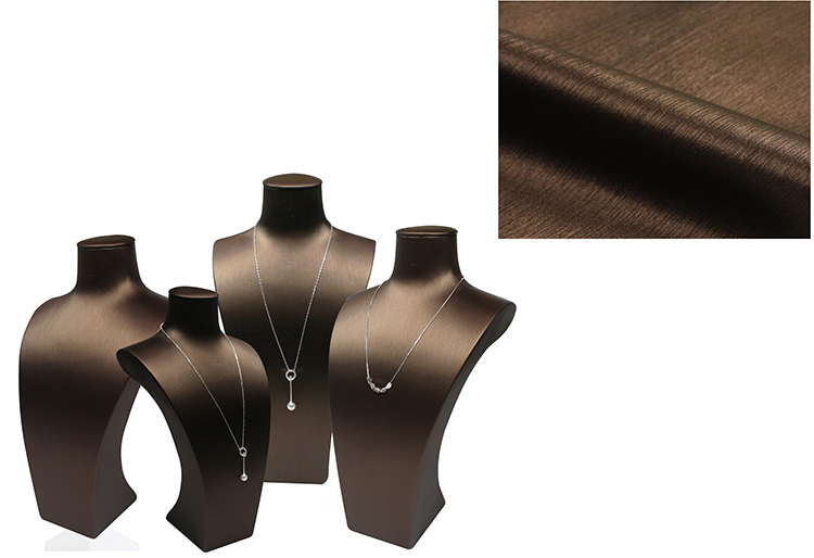 Hot Sale!! New Fashion Style B - Body Jewelry On Sale บทวิจารณ์และราคา