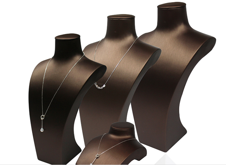Hot Sale!! New Fashion Style B - Body Jewelry On Sale บทวิจารณ์และราคา