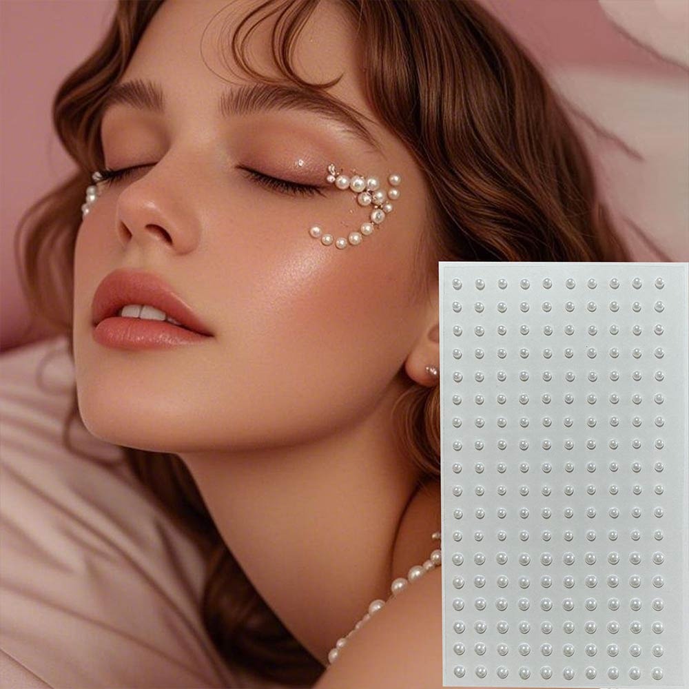 Reusable Non Piercing Lip Nail - Body Jewelry Diamond บทวิจารณ์และราคา