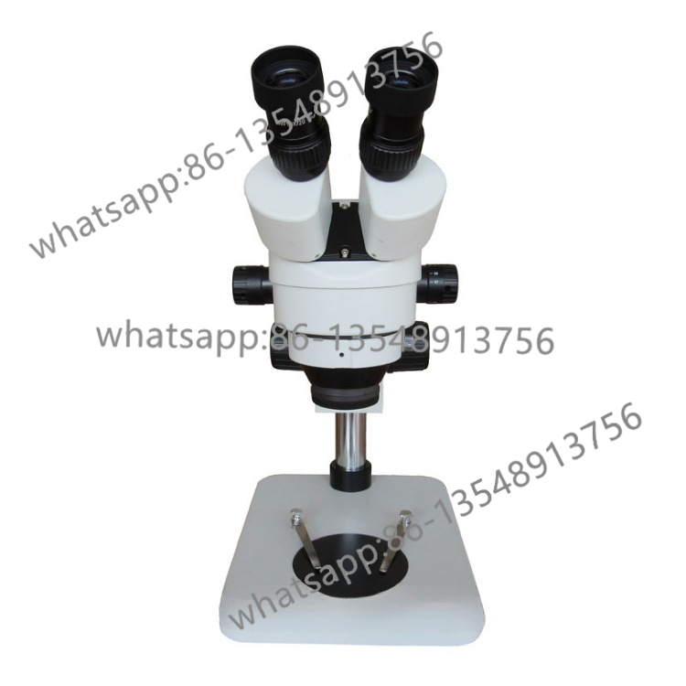 7-45 Continuous variable magni - Body Jewelry Repair บทวิจารณ์และราคา