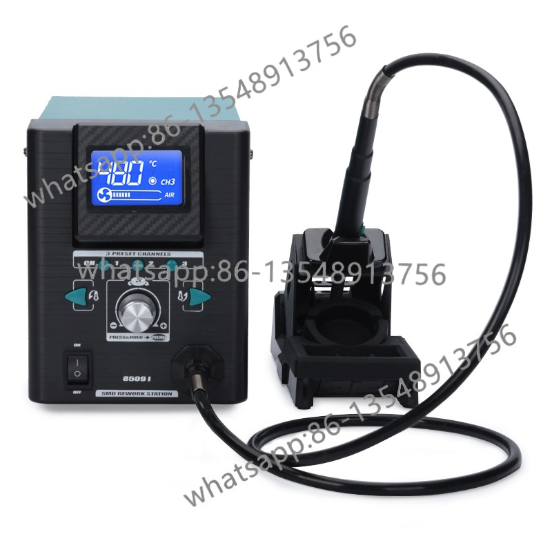 8509-I Precision Display Digit - Body Jewelry Repair บทวิจารณ์และราคา