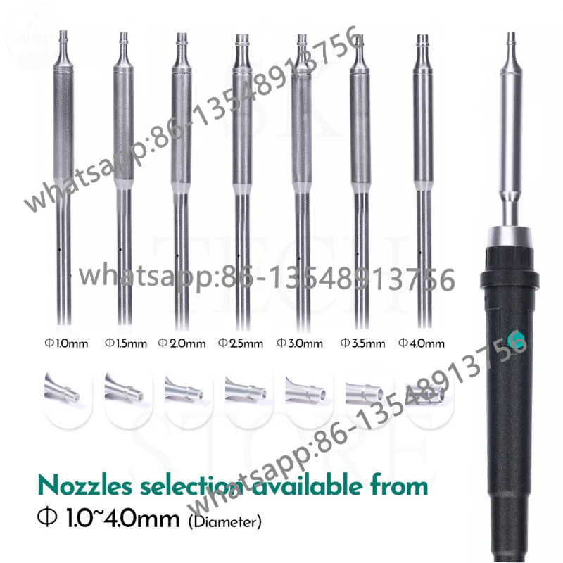 8509-I Precision Display Digit - Body Jewelry Repair บทวิจารณ์และราคา
