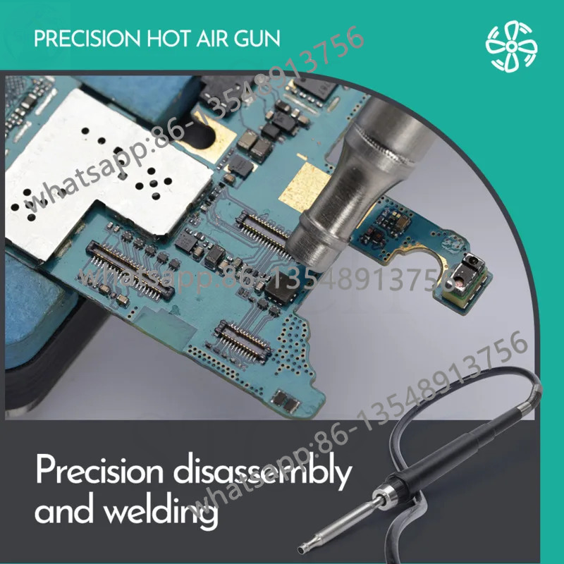 8509-I Precision Display Digit - Body Jewelry Repair บทวิจารณ์และราคา