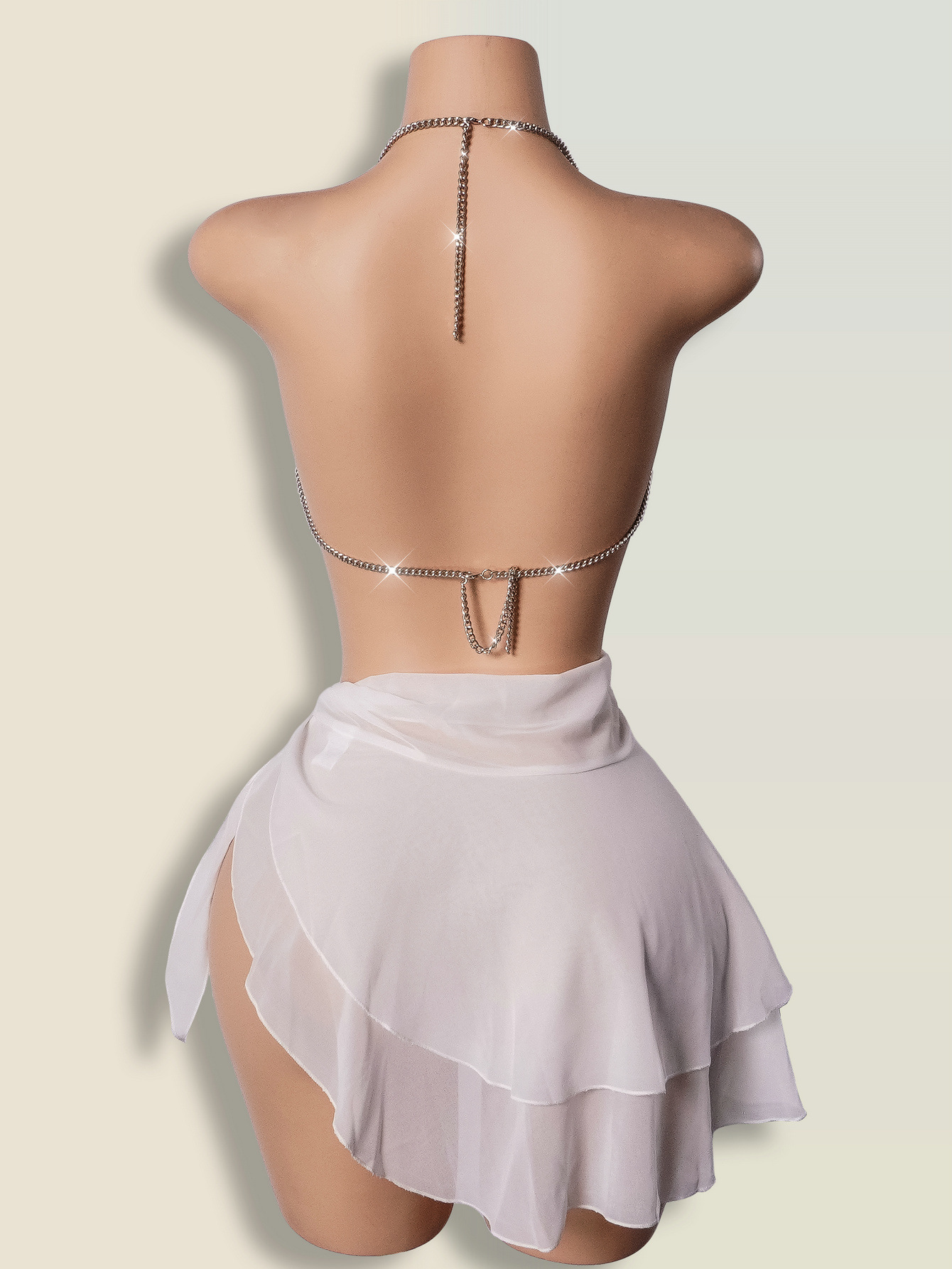 2025 New Arrival Turquoise Lay - Body Jewelry Top บทวิจารณ์และราคา
