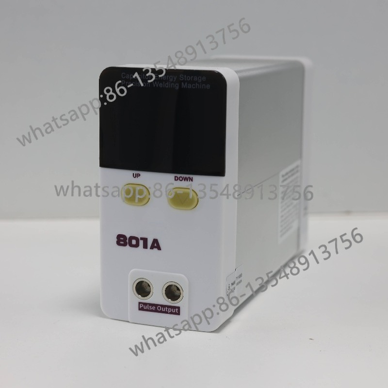 Mobile phone battery repair sp - Body Jewelry Repair บทวิจารณ์และราคา