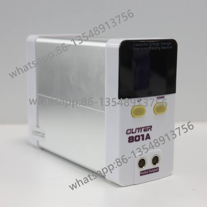 Mobile phone battery repair sp - Body Jewelry Repair บทวิจารณ์และราคา