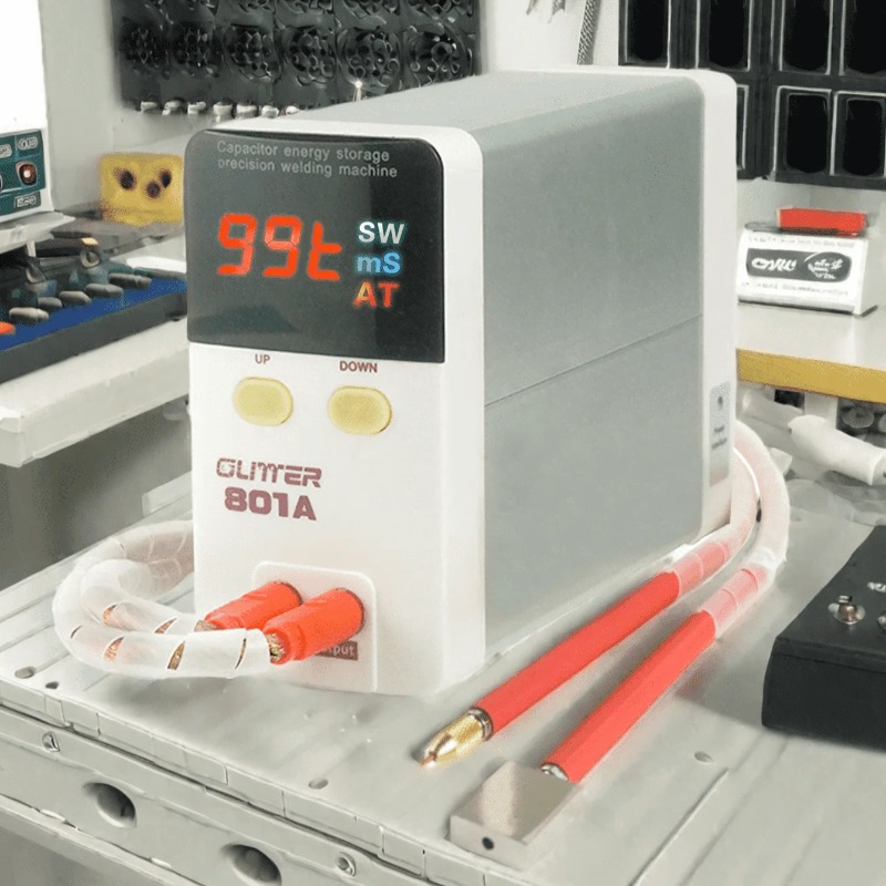 Mobile phone battery repair sp - Body Jewelry Repair บทวิจารณ์และราคา