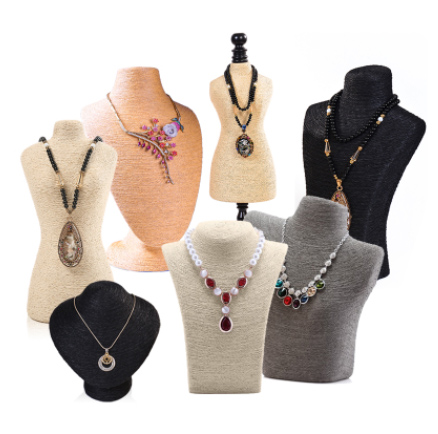 Hot Sale!! New Arrival Jewelry - Body Jewelry On Sale บทวิจารณ์และราคา