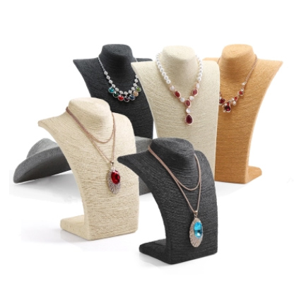 Hot Sale!! New Arrival Jewelry - Body Jewelry On Sale บทวิจารณ์และราคา