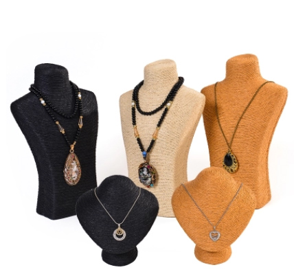 Hot Sale!! New Arrival Jewelry - Body Jewelry On Sale บทวิจารณ์และราคา