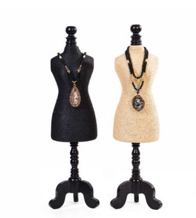 Hot Sale!! New Arrival Jewelry - Body Jewelry On Sale บทวิจารณ์และราคา