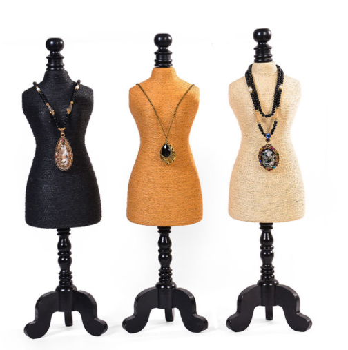 Hot Sale!! New Style Mannequin - Body Jewelry On Sale บทวิจารณ์และราคา