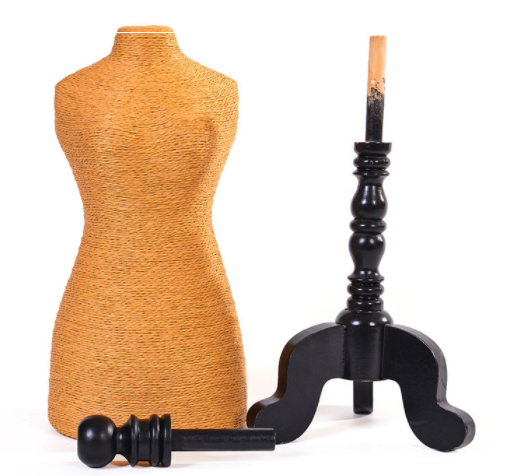 Hot Sale!! New Style Mannequin - Body Jewelry On Sale บทวิจารณ์และราคา